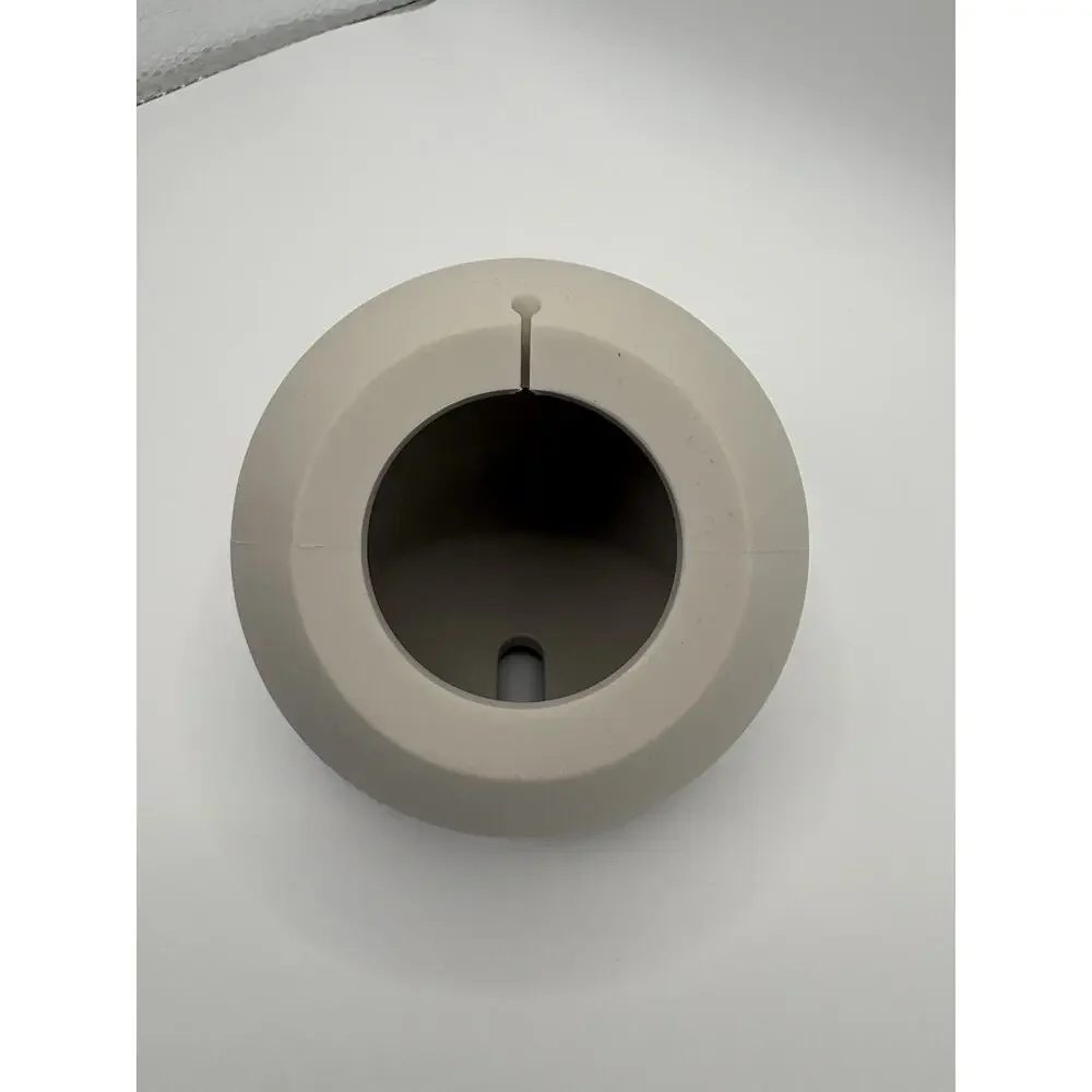 Elago MS2 Charging Stand Compatible with MagSafe Charger - Premium Silicone Stan